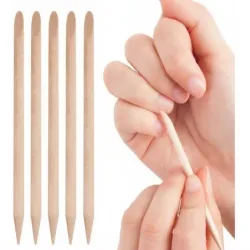 Palito de Naranjo