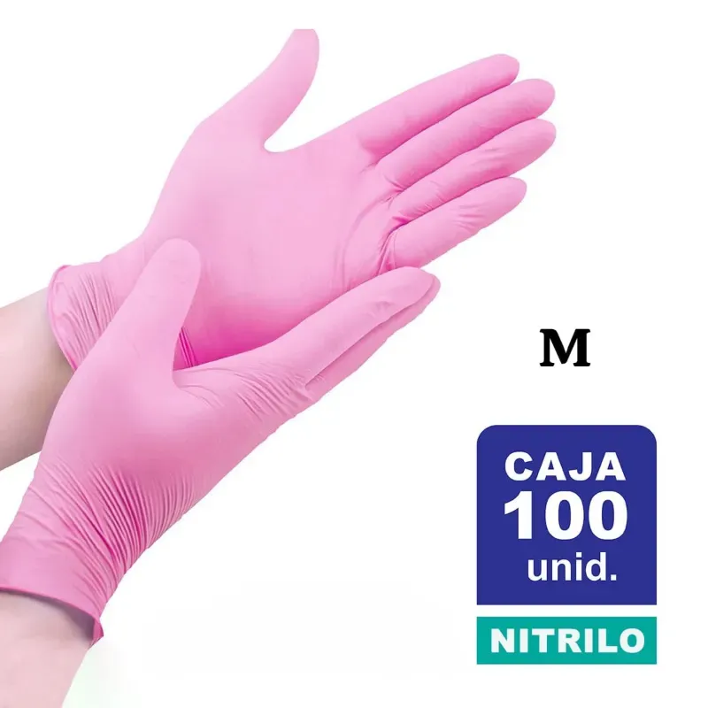 Par de Guantes