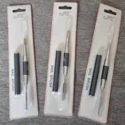 Pincel Jr Para Gel / Polygel
