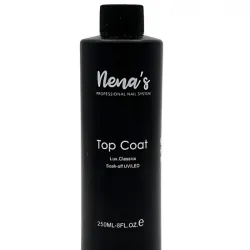 Pinta Top Coat 250 ml