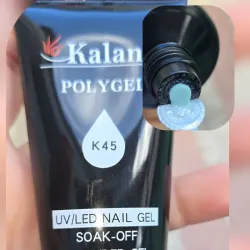 Polygel💧 2oz Tono K45