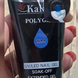 Polygel💧 2oz Tono K44