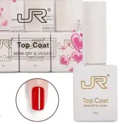 Top Coat Jr 15 ml