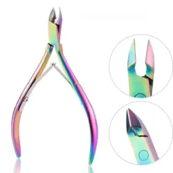 Alicates Tornazol Kalanzy 