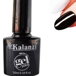 Negro Kalanzi 10 ml