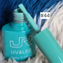 Esmalte Jr #44