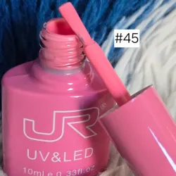 Esmalte Jr #45