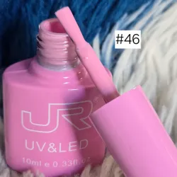 Esmalte Jr #46