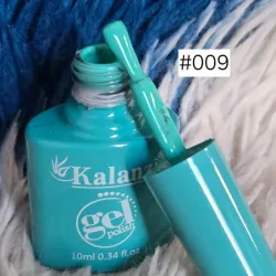 Esmalte Kalanzi #009