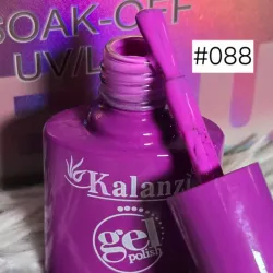 Esmalte Kalanzi #088