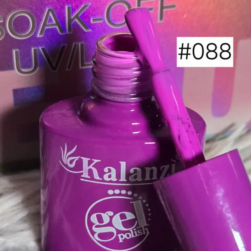 Esmalte Kalanzi #088
