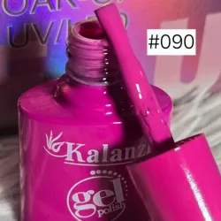 Esmalte Kalanzi #090