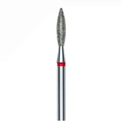 Fresas Flama diamante