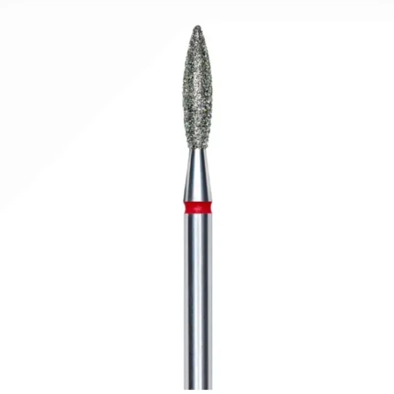 Fresas Flama diamante