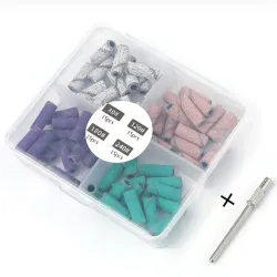 Fresitas Sanding Bands 