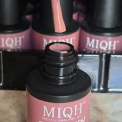 Gel Polish 7 ml #16 MIQH