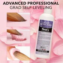 Monómero Nena's 16oz