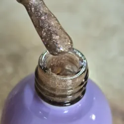 Ojo de Gato Aurora Polaris #002