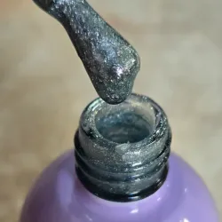 Ojo de Gato Aurora Polaris #006