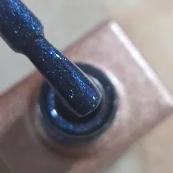 Ojo de Gato Dinámico #03