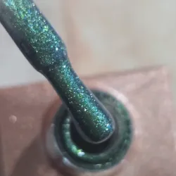 Ojo de Gato Dinámico #04