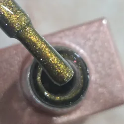 Ojo de Gato Dinámico #06