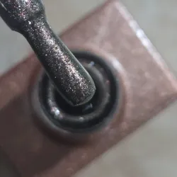 Ojo de Gato Dinámico #07