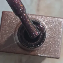 Ojo de Gato Dinámico #09