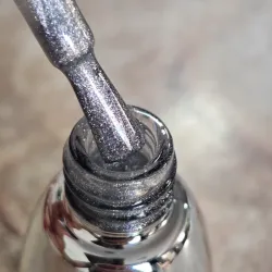 Ojo de Gato Efecto Radiante