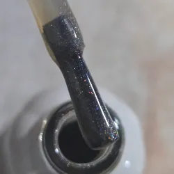 Ojo de Gato Láser #001