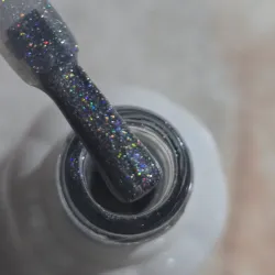 Ojo de Gato Láser #002