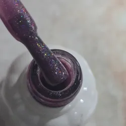 Ojo de Gato Láser #003