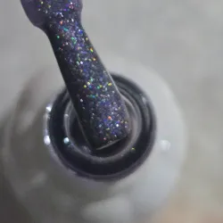 Ojo de Gato Láser #004