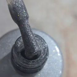 Ojo de Gato Reflectivo #1