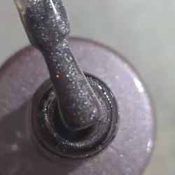 Ojo de Gato Reflectivo #2