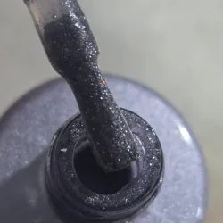 Ojo de Gato Reflectivo #4