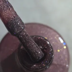 Ojo de Gato Reflectivo #5