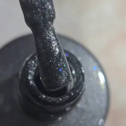 Ojo de Gato Reflectivo #6