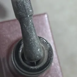 Ojo de Gato UV Reactiva #3