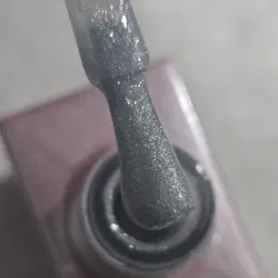 Ojo de Gato UV Reactiva #6