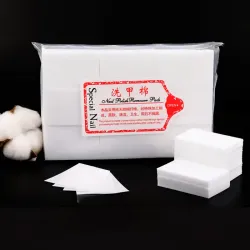 Paquete Toallitas Antipelusas 