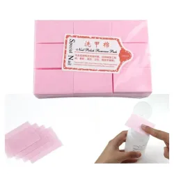 Paquete Toallitas Antipelusas 