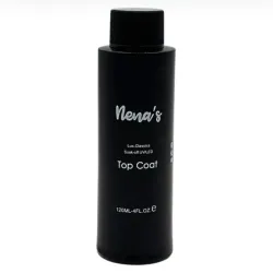 Pinta Top Coat 120 ml 