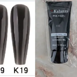 Polygel Kalanzi K19 💧 2oz