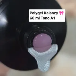 Polygel Tono A1