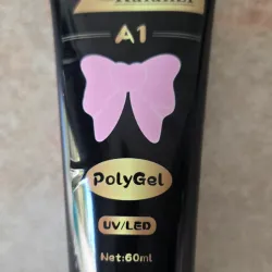 Polygel Tono A1