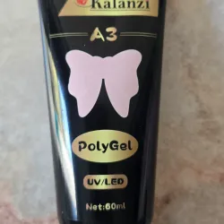 Polygel Tono A3
