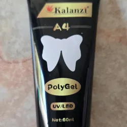 Polygel Tono A4
