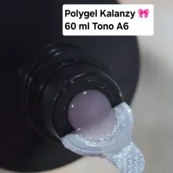 Polygel Tono A6