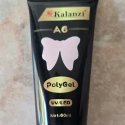 Polygel Tono A6